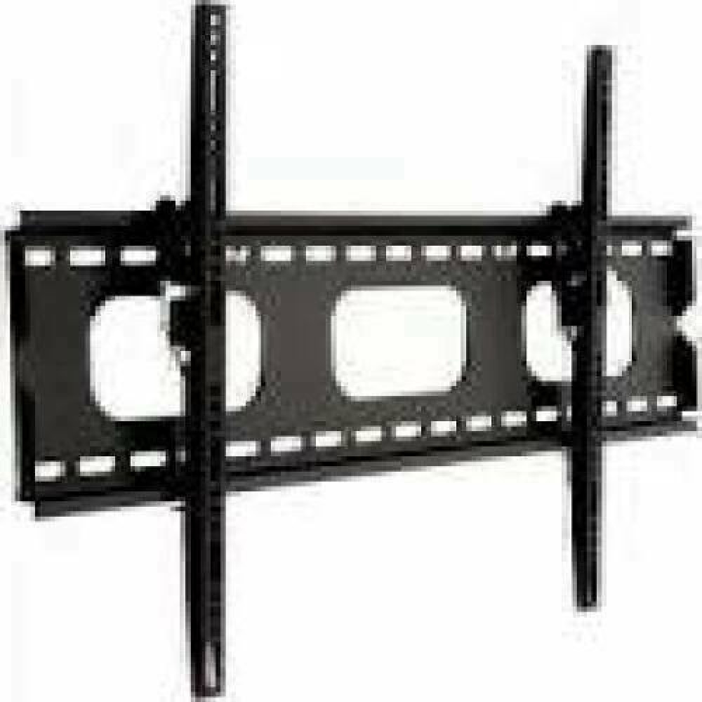 ART RAMART AR-18 ART Holder AR-18 LCD TV Black 32-70 60kg VESA