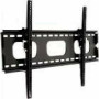 ART RAMART AR-18 ART Holder AR-18 LCD TV Black 32-70 60kg VESA