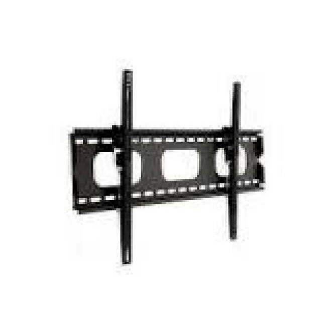 ART RAMART AR-18 ART Holder AR-18 LCD TV Black 32-70 60kg VESA