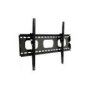 ART RAMART AR-18 ART Holder AR-18 LCD TV Black 32-70 60kg VESA