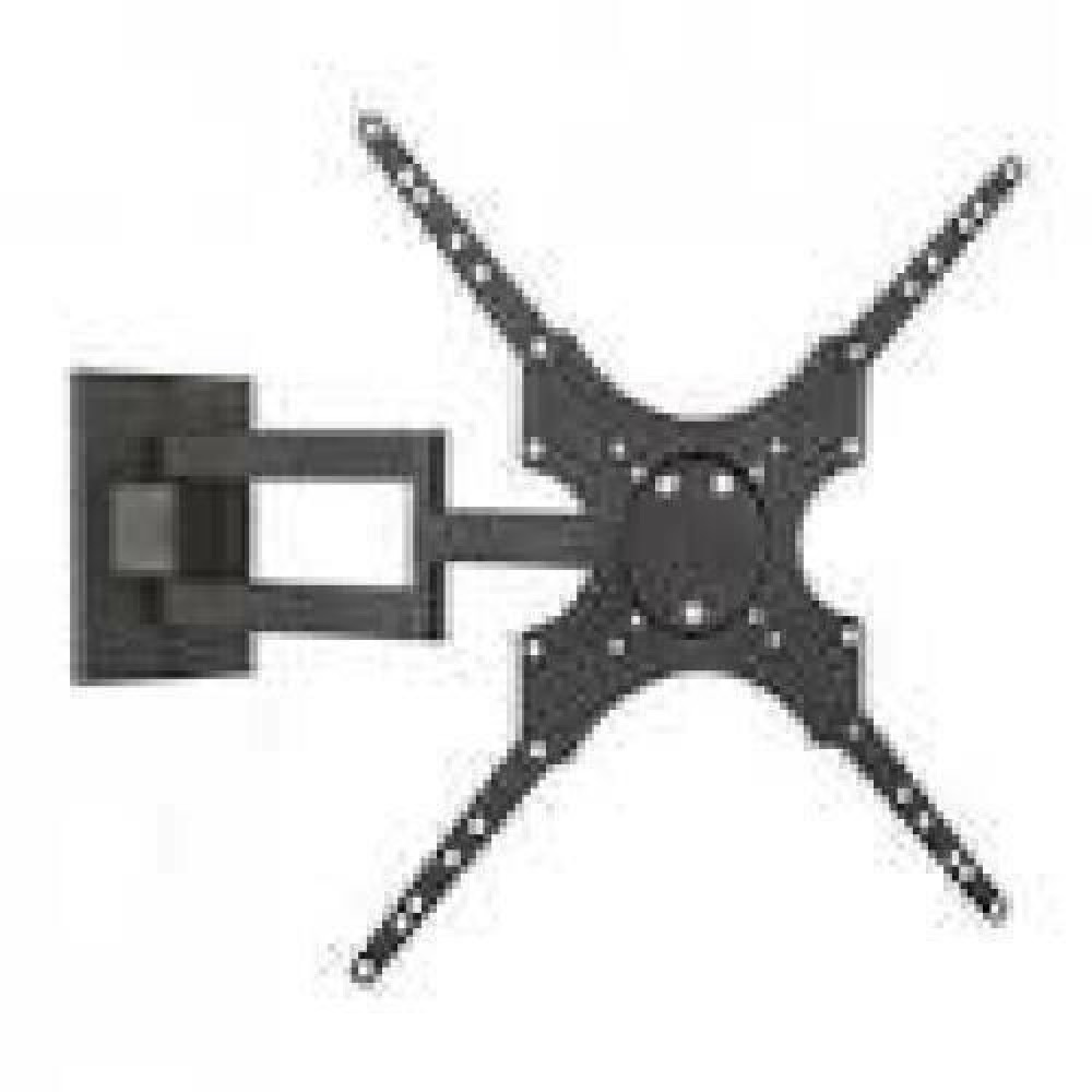 ART RAMART AR-61XL ART Holder AR61xl for LCD/ LED / Plasma 19-46 25KG AR-61xl vertical / horizont