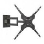 ART RAMART AR-61XL ART Holder AR61xl for LCD/ LED / Plasma 19-46 25KG AR-61xl vertical / horizont