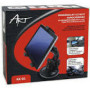 ART RAM AX-01 Universal 2in1 Car Holder for tablet 7-10 AX-01