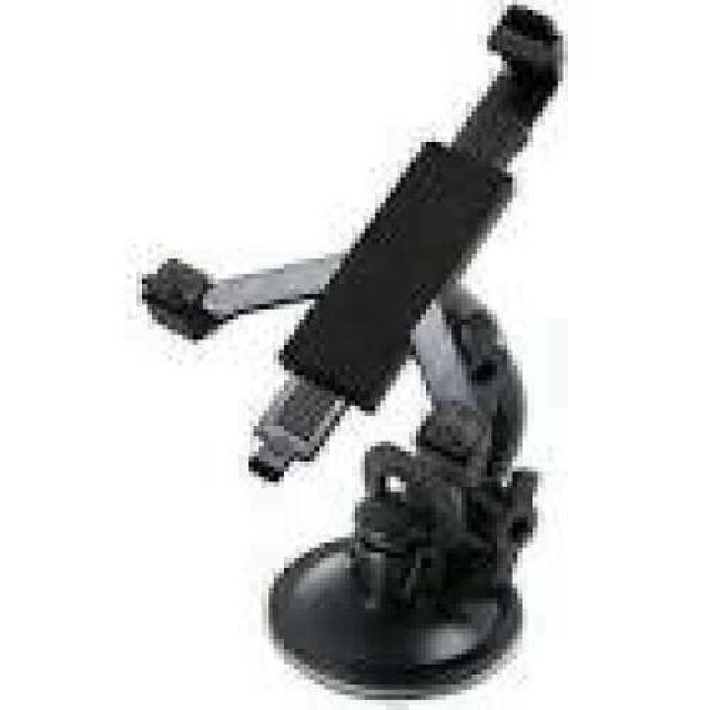 ART RAM AX-01 Universal 2in1 Car Holder for tablet 7-10 AX-01