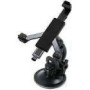 ART RAM AX-01 Universal 2in1 Car Holder for tablet 7-10 AX-01