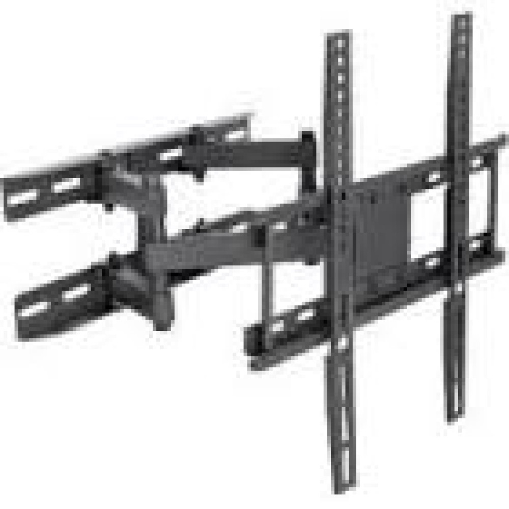 ART RAMM L-01 Desk Holder L-01 Universal for monitor LCD black 13-27 10KG L-01 premium