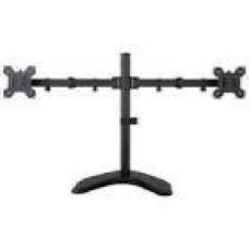 ART RAMM L-21N Desk Holder L-21N for 2xLCD/LED MONITORS 13-27
