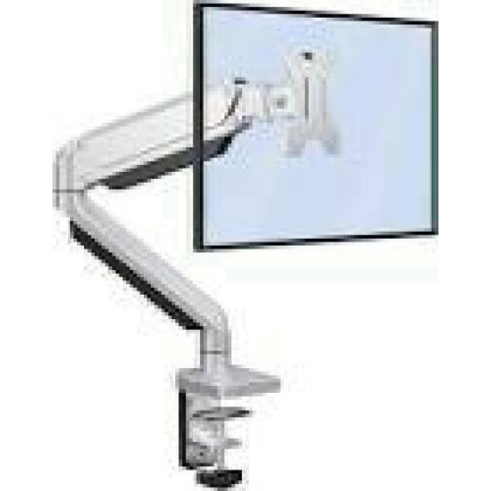 ART HOLDER FOR 2 LED/LCD MONITORS 13-32inch UM-116 GAS SUPPORT 2-9kg