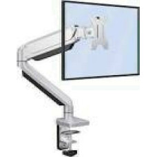 ART HOLDER FOR 2 LED/LCD MONITORS 13-32inch UM-116 GAS SUPPORT 2-9kg