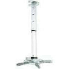 ART RAMP P-102S Holder P-102 40-62cm to projector silver 15KG srebrny