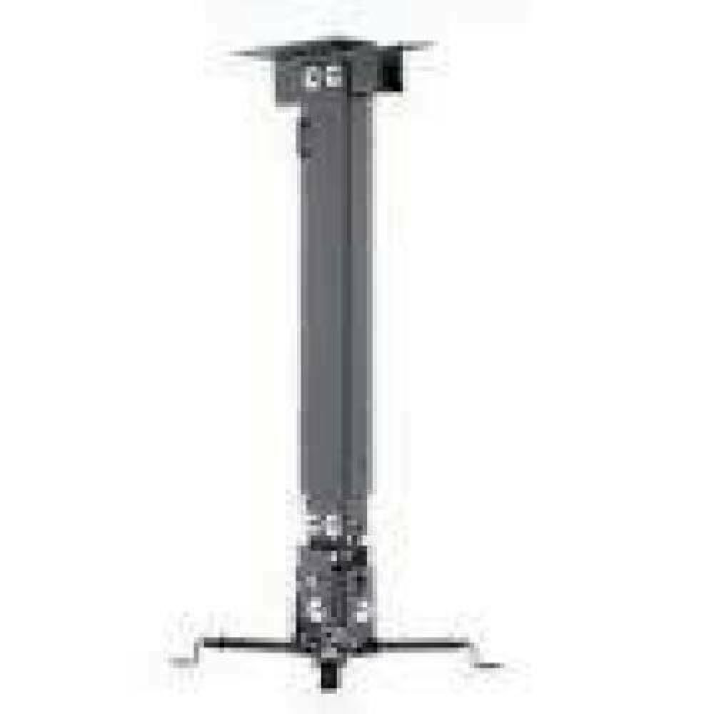 ART RAMP P-108 Holder for projector 2in1 ceiling 67cm/wall 54cm P-108 10KG