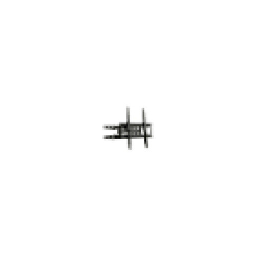 ART RAMT ADUX150 Holder for TV 23-60 LED/LCD 45kg UX150 vertical/horizontal adjustment