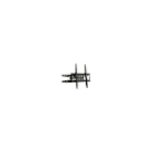 ART RAMT ADUX150 Holder for TV 23-60 LED/LCD 45kg UX150 vertical/horizontal adjustment