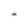 ART RAMT ADUX150 Holder for TV 23-60 LED/LCD 45kg UX150 vertical/horizontal adjustment