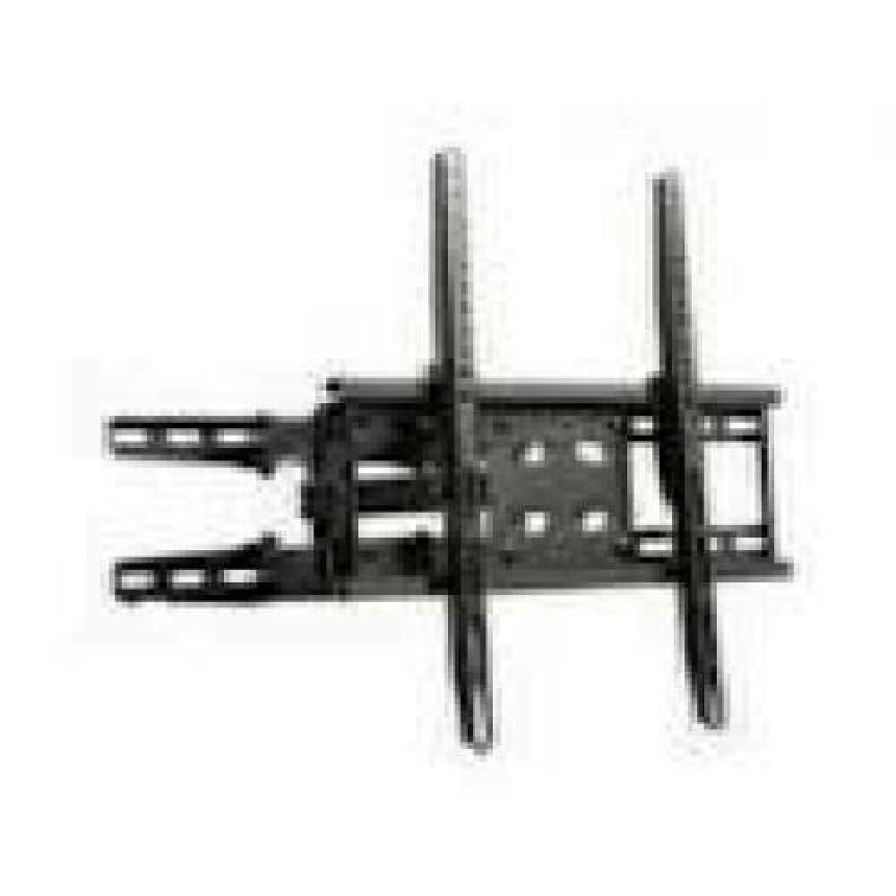ART RAMT ADUX150 Holder for TV 23-60 LED/LCD 45kg UX150 vertical/horizontal adjustment