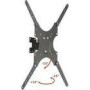 ART RAMT AR-06XL AR-06XL Holder to LCD TV Black 19-46 35KG VESA