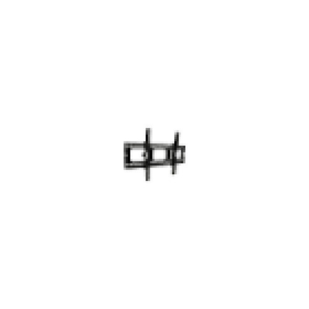 ART RAMT AR-08 LCD Holder AR-08 LCD Black vertical adjustment 32-100 100kg