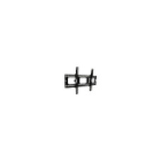 ART RAMT AR-08 LCD Holder AR-08 LCD Black vertical adjustment 32-100 100kg