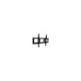 ART RAMT AR-08 LCD Holder AR-08 LCD Black vertical adjustment 32-100 100kg