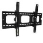 ART RAMT AR-08 LCD Holder AR-08 LCD Black vertical adjustment 32-100 100kg