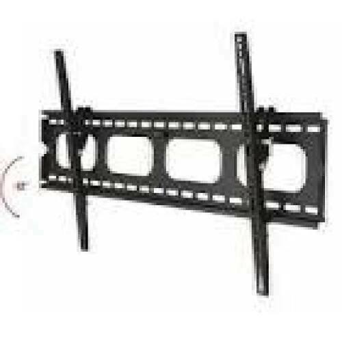 ART RAMT AR-11 LCD Holder AR-11 LCD Black vertical adjustment 42-70 100kg