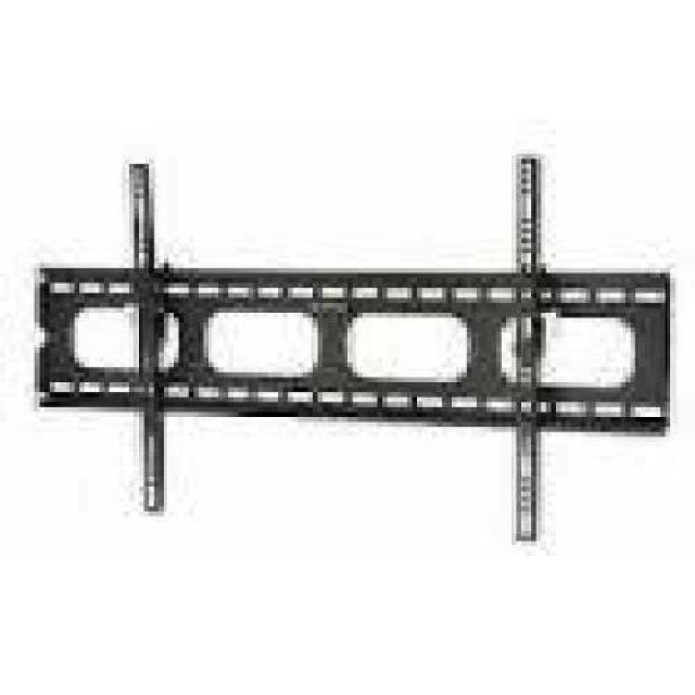 ART RAMT AR-11 LCD Holder AR-11 LCD Black vertical adjustment 42-70 100kg