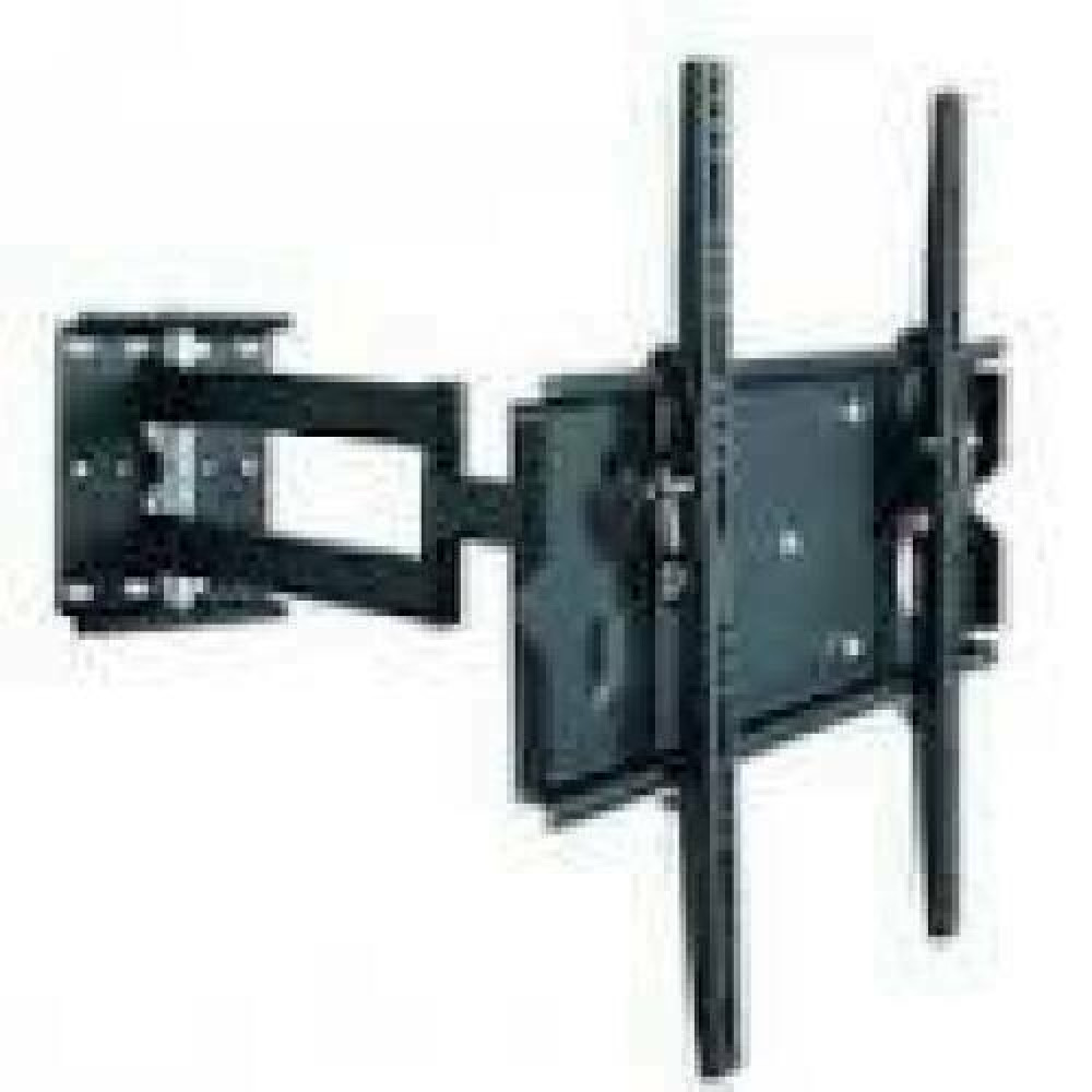 ART RAMT AR-20B LCD Holder AR-20B LCD TV Black 32-50 45kg
