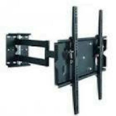 ART RAMT AR-20B LCD Holder AR-20B LCD TV Black 32-50 45kg