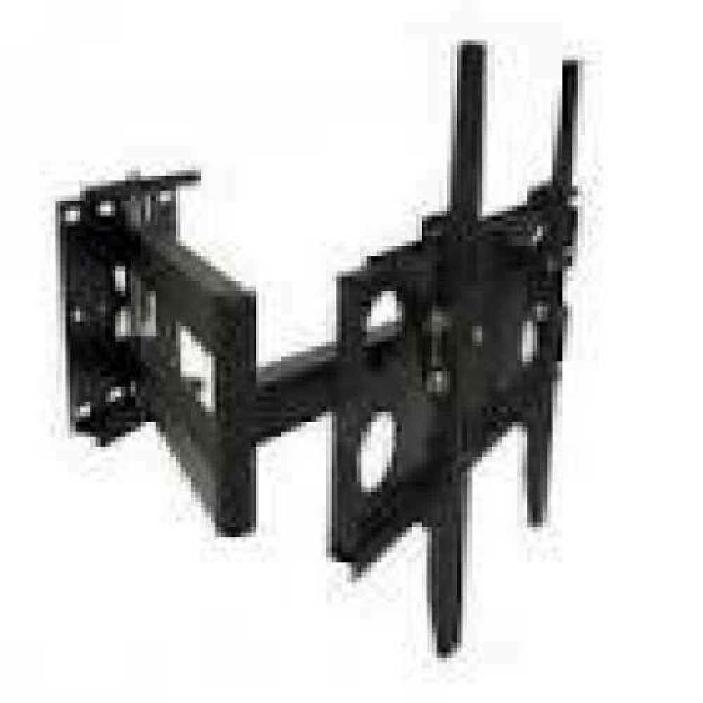 ART RAMT AR-20B LCD Holder AR-20B LCD TV Black 32-50 45kg