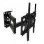 ART RAMT AR-20B LCD Holder AR-20B LCD TV Black 32-50 45kg