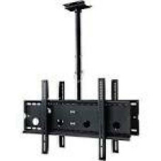 ART RAMT AR-21D double ceiling bracket for TV LED/LCD/Plasma AR-21D 30-65 57-80cm