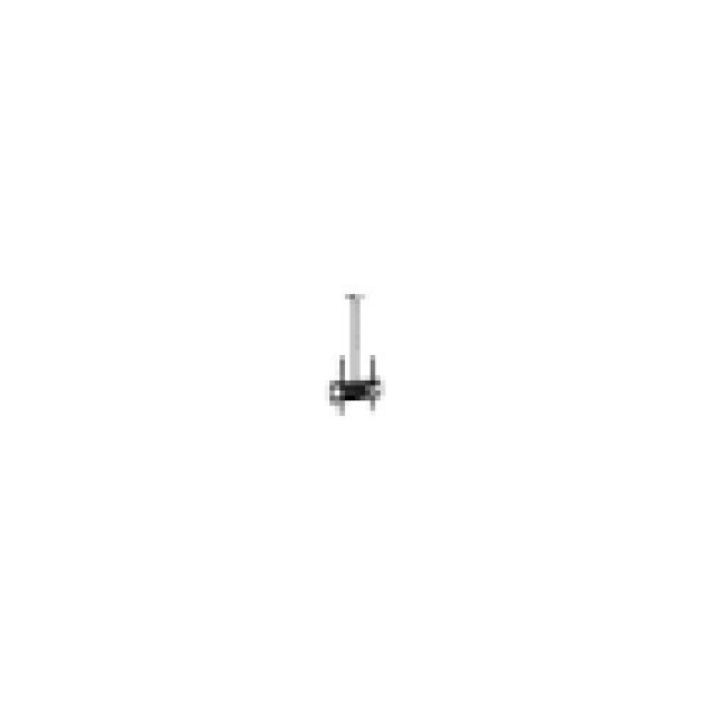 ART RAMT AR-21L Ceiling Holder AR-21L LCD/LED TV Black 32-60 65-93cm 45kg