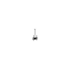 ART RAMT AR-21L Ceiling Holder AR-21L LCD/LED TV Black 32-60 65-93cm 45kg