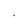ART RAMT AR-21L Ceiling Holder AR-21L LCD/LED TV Black 32-60 65-93cm 45kg