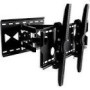 ART RAMT AR-24 Holder AR-24 to TV LCD black 32-60 80KG VESA corner