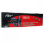 ART RAMT AR-24 Holder AR-24 to TV LCD black 32-60 80KG VESA corner