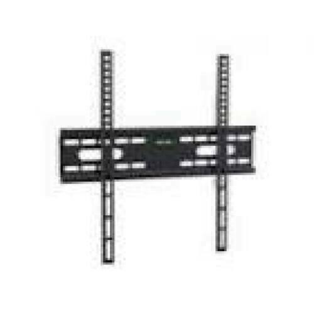 ART RAMT AR-33 TV Mount For LCD/LED 26-60 45KG AR-33 without regulation 2.4cm