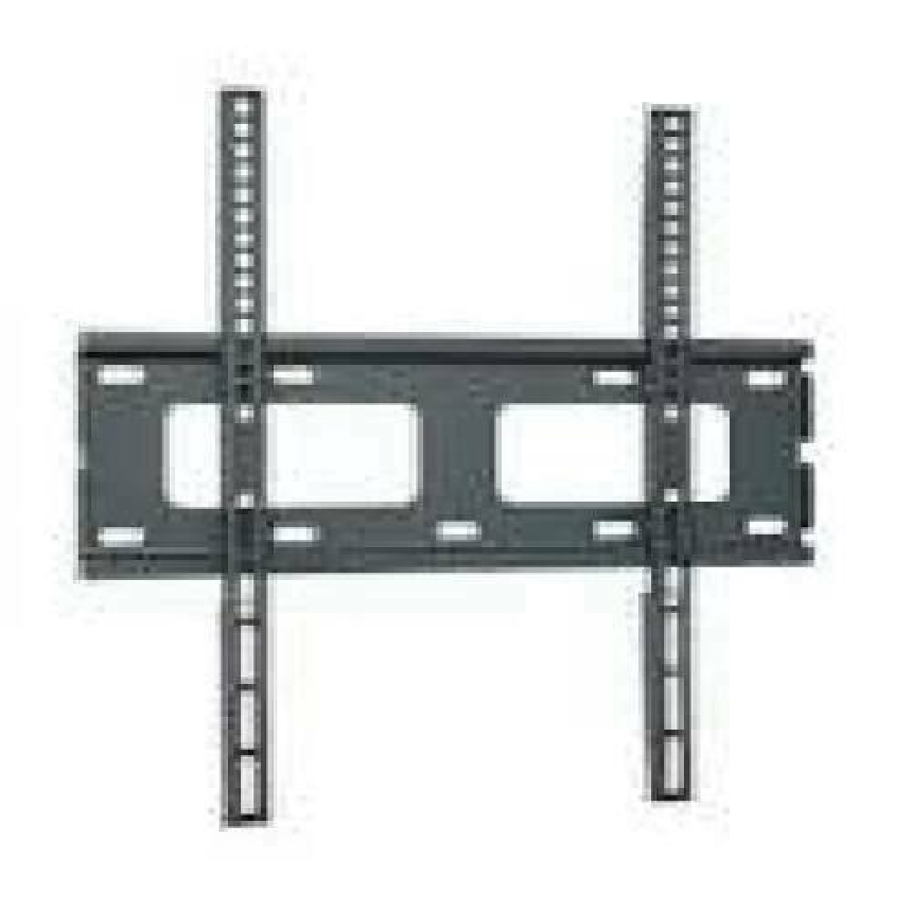 ART RAMT AR-33 TV Mount For LCD/LED 26-60 45KG AR-33 without regulation 2.4cm
