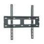 ART RAMT AR-33 TV Mount For LCD/LED 26-60 45KG AR-33 without regulation 2.4cm