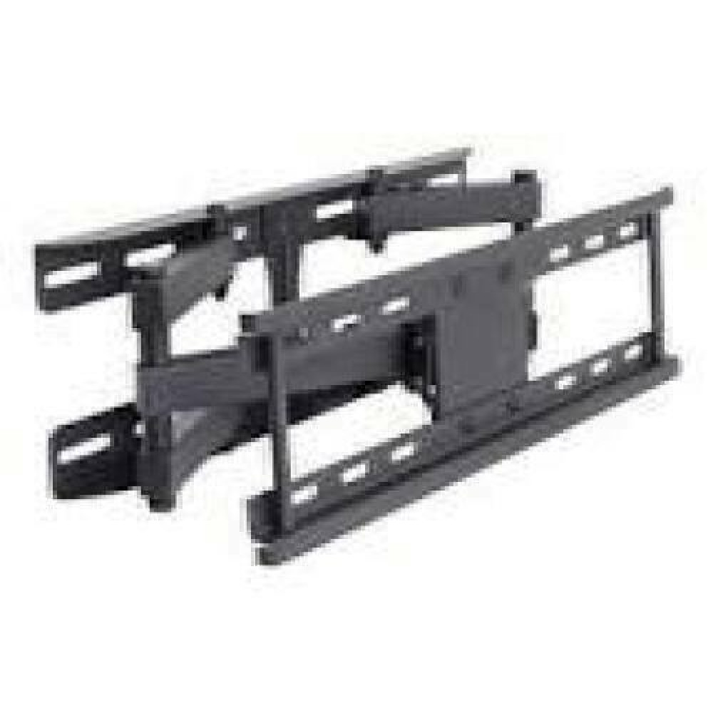 ART RAMT AR-35 Holder AR-35 for LCD/LED 20-65 35kg adj. vertical/level 70-370mm