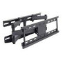 ART RAMT AR-35 Holder AR-35 for LCD/LED 20-65 35kg adj. vertical/level 70-370mm