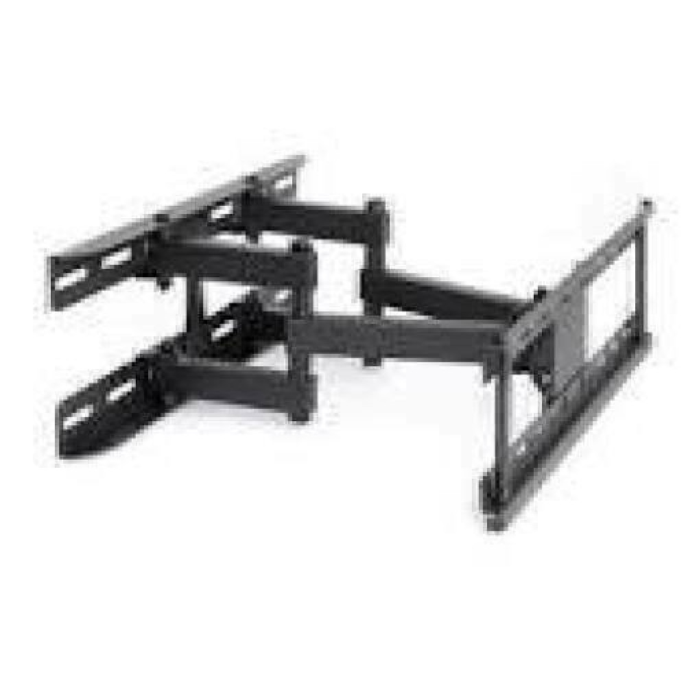 ART RAMT AR-35 Holder AR-35 for LCD/LED 20-65 35kg adj. vertical/level 70-370mm