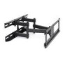 ART RAMT AR-35 Holder AR-35 for LCD/LED 20-65 35kg adj. vertical/level 70-370mm
