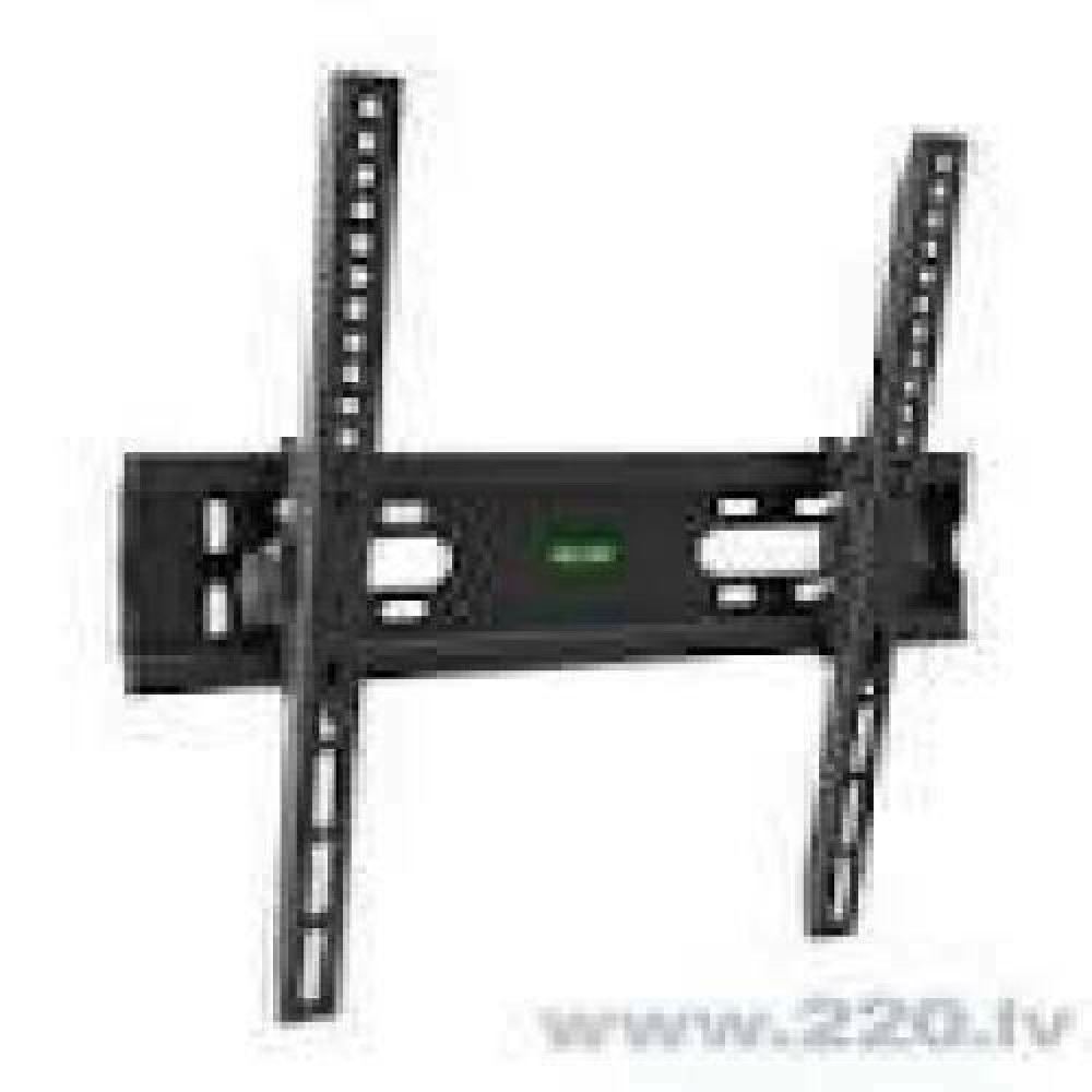 ART RAMT AR-47 Holder AR-47 23-55 for LCD/LED/Plasma black 40KG vertical adjustment