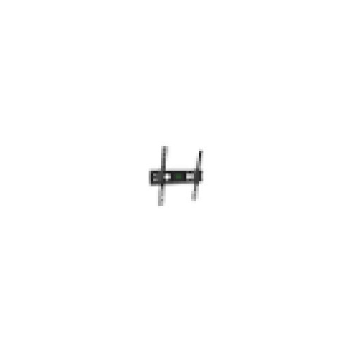 ART RAMT AR-47 Holder AR-47 23-55 for LCD/LED/Plasma black 40KG vertical adjustment