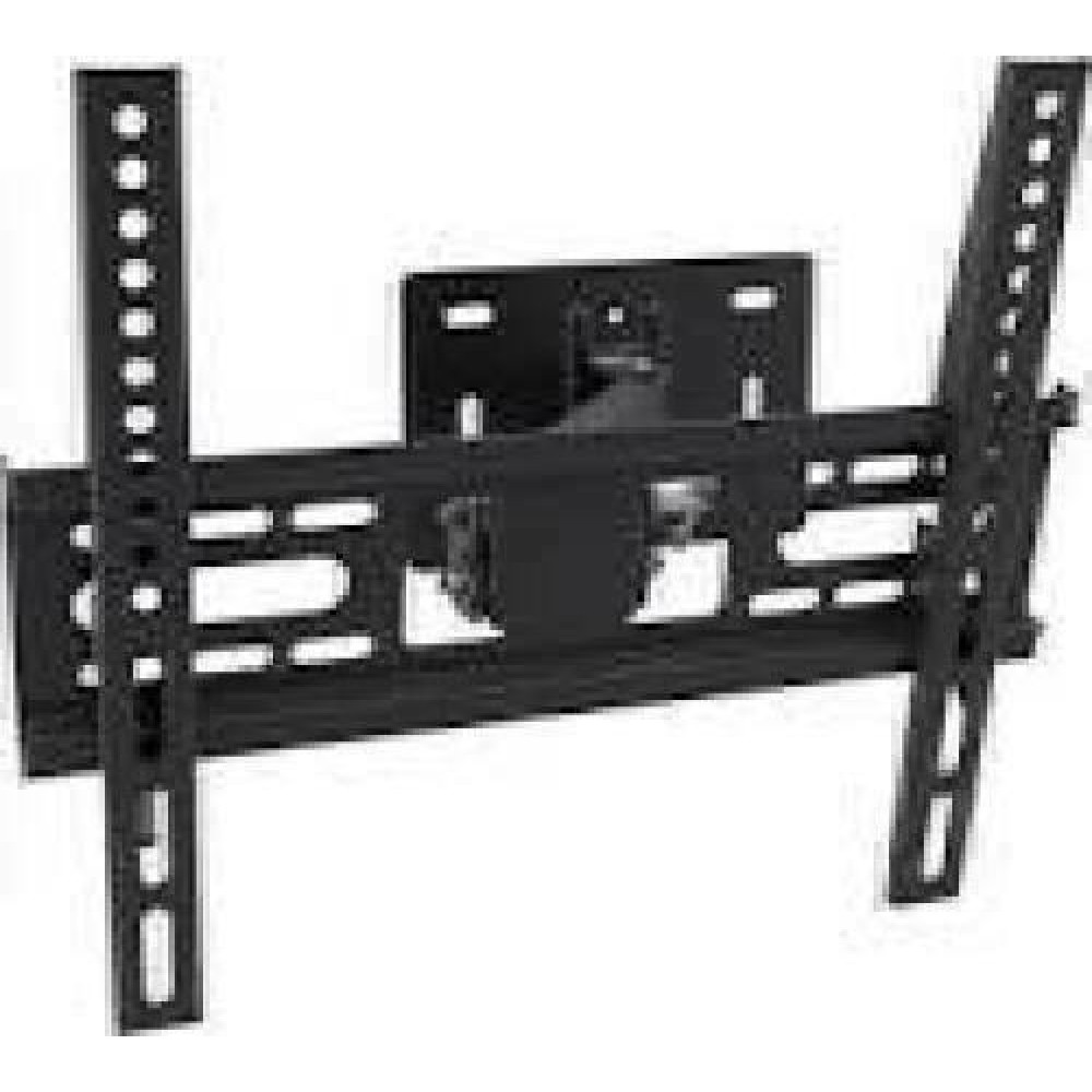 ART RAMT AR-49 Holder AR-49 22-47 for LCD/LED black 30KG vertical and level adjustment