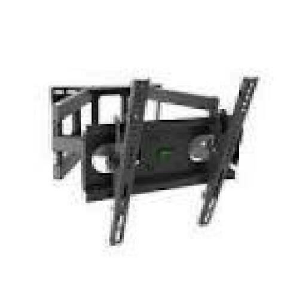 ART RAMT AR-51 Holder AR-51 23-60 50kg for LCD/LED vertical and level adjustment