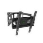 ART RAMT AR-51 Holder AR-51 23-60 50kg for LCD/LED vertical and level adjustment