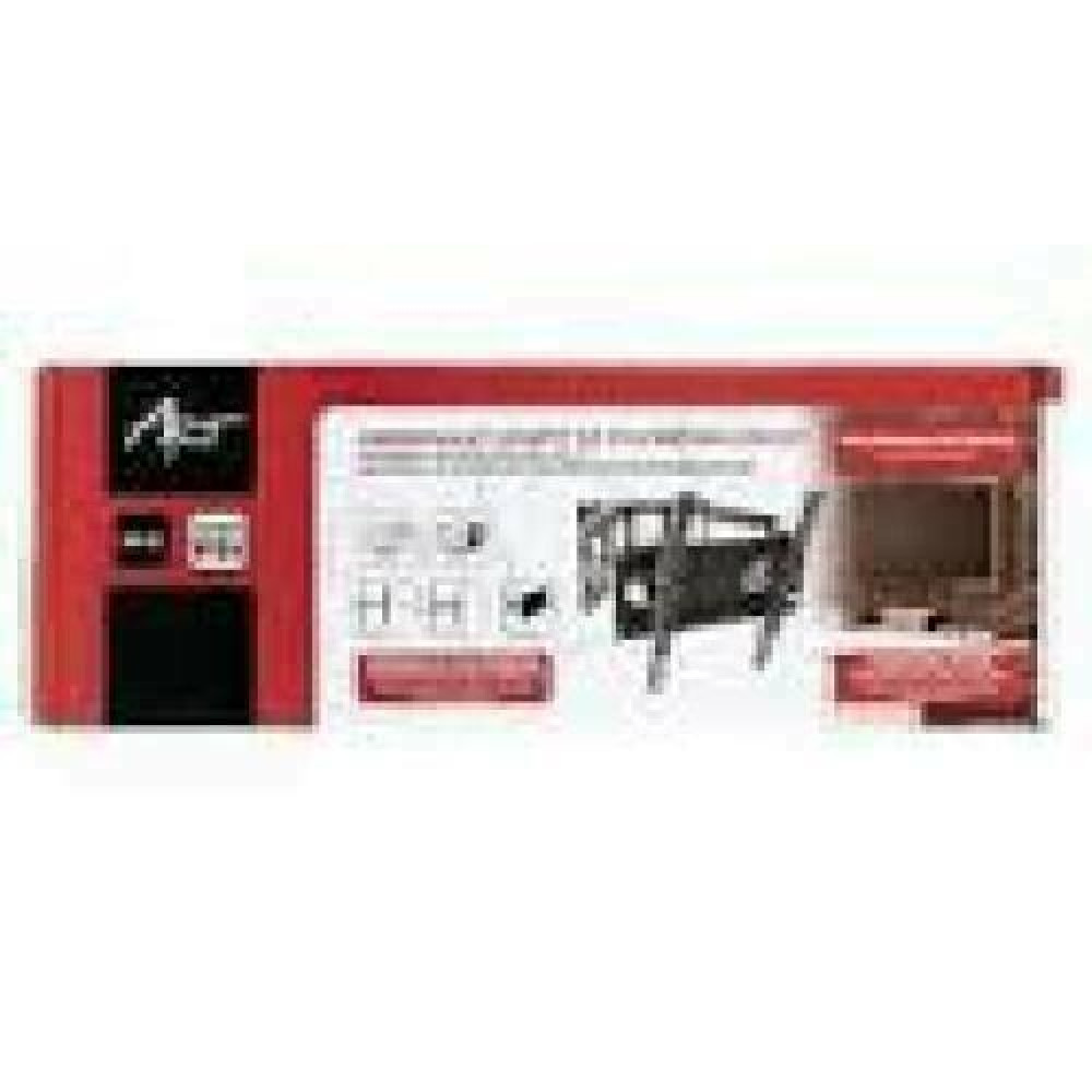 ART RAMT AR-51 Holder AR-51 23-60 50kg for LCD/LED vertical and level adjustment