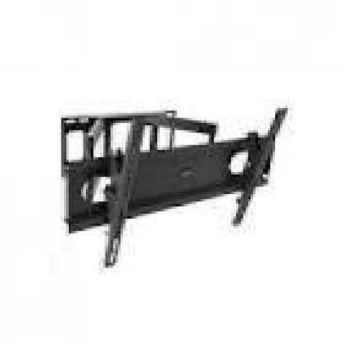 ART RAMT AR-52 Holder AR-52 60kg for LCD/LED/Plasma 30-70 adj. vertical/horizontal
